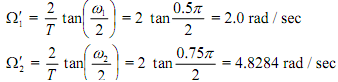 327_Digital filter design-The Butterworth filter6.png